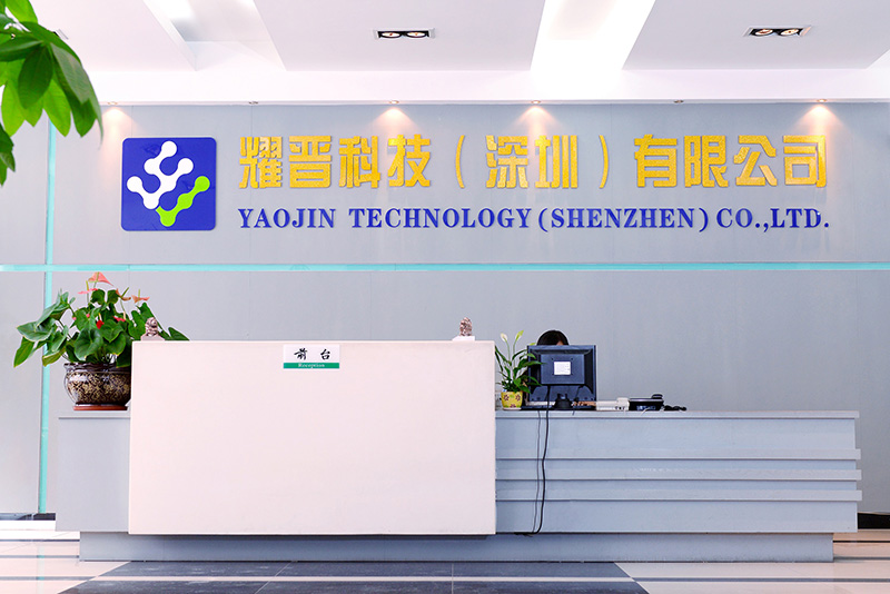 5G CPE बद्दल: वैशिष्ट्ये, तुलना आणि उपाय